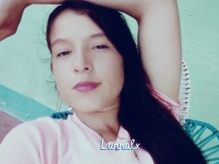 Lunnalx