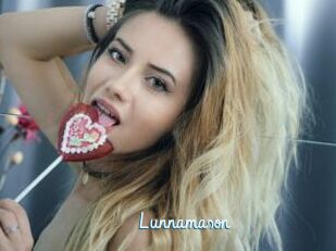 Lunnamason