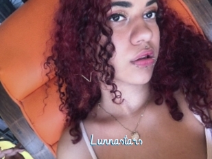 Lunnastars