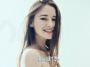 Luntik134