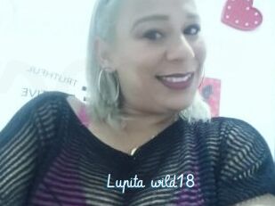 Lupita_wild18