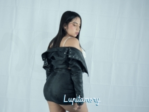 Lupitamory