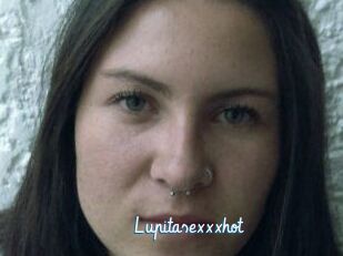 Lupitasexxxhot