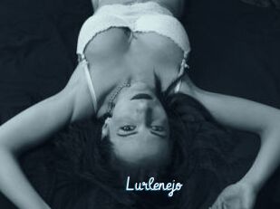 Lurlenejo