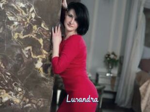 Lusandra