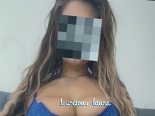Luscious_laura