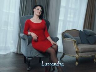 Lussandra