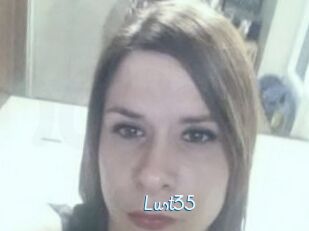 Lust35