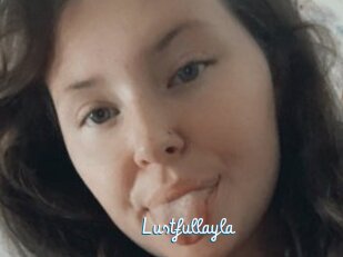 Lustfullayla