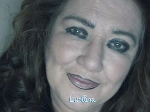 Lustlisa