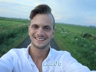 Luuk06