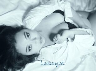 Luvazngirl