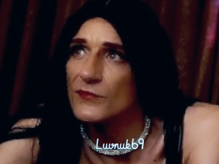 luvnuk69 Sexe Cool