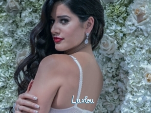 Luxlou