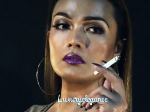 Luxuryelegance