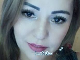 LuzSelene