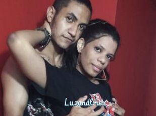 Luzandbreic