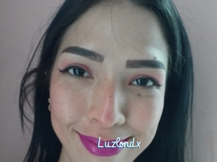 Luzlondx