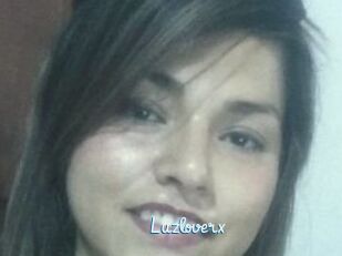 Luz_loverx