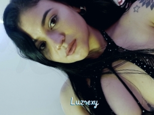 Luzsexy