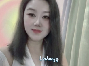 Lvchangq