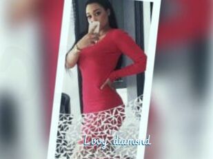 Lvvy_diamond