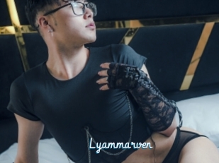 lyammarven Sexe Cool