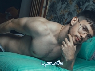 Lyamwithe