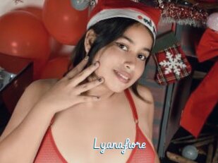 Lyanafiore
