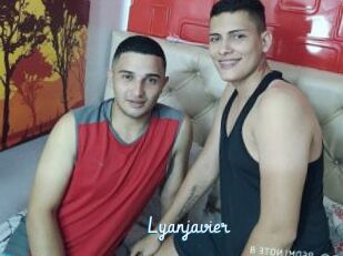 Lyanjavier