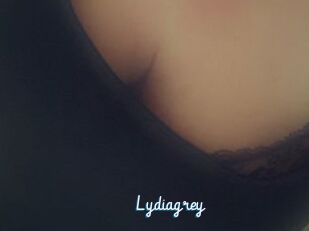 Lydiagrey