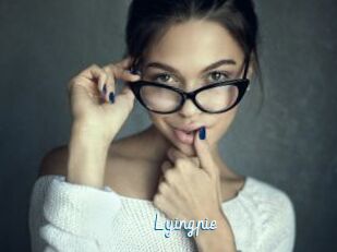 Lyingpie