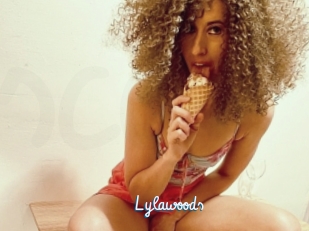 Lylawoods