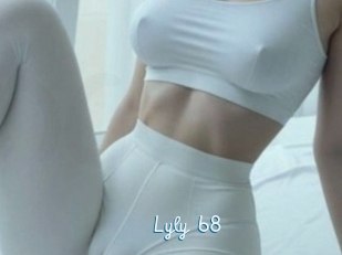 Lyly_68