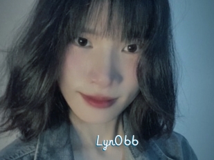 Lyn066