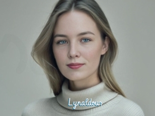 Lynaldous