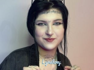 Lynalvey
