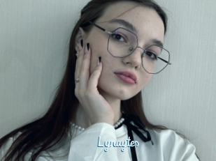 Lynaytes