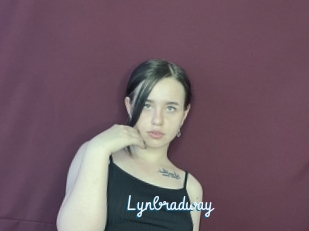 Lynbradway