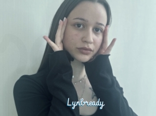Lynbready