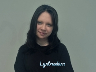 Lynbrookins