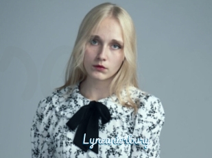 Lyncanterbury