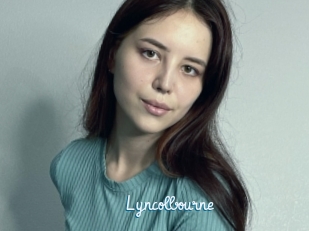 Lyncolbourne