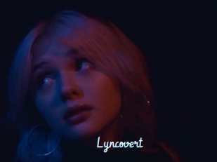 Lyncovert