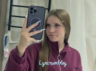 Lyncrumbley