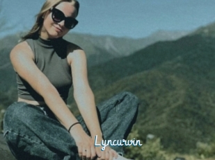 Lyncurvin