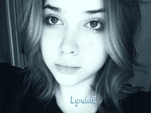 Lyndell