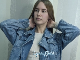 Lynduffield