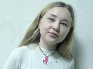 Lynesse
