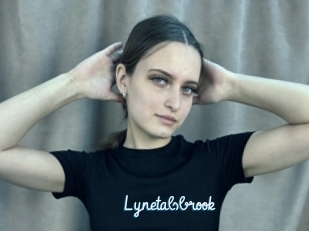 Lynetalsbrook